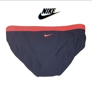 Nike Bikini Bottoms